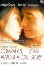 Watch Comrades: Almost a Love Story 0123movies