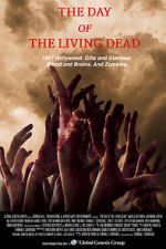 Watch The Day of the Living Dead 0123movies