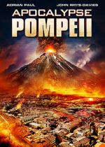 Watch Apocalypse Pompeii 0123movies