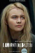 Watch I Am Elizabeth Smart 0123movies