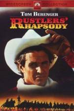 Watch Rustlers' Rhapsody 0123movies