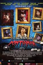 Watch Help! My Girlfriend is a Vampire! 0123movies