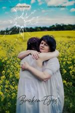 Watch Broken Eyes 0123movies