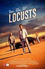 Watch Locusts 0123movies