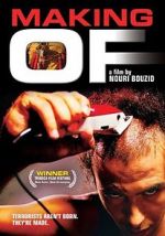 Watch Making Of 0123movies