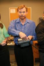 Watch Stop Calling Me 0123movies