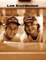 Watch Los Enchiladas! 0123movies