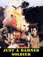 Watch Just a Damned Soldier 0123movies