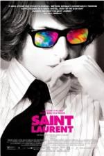Watch Saint Laurent 0123movies