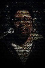 Watch More Than T 0123movies