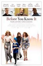 Watch Before You Know It 0123movies
