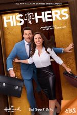 Watch His & Hers 0123movies