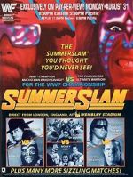 Watch Summerslam (TV Special 1992) 0123movies