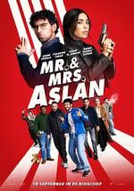 Watch Mr. & Mrs. Aslan 0123movies