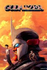 Watch Godaizer 0123movies