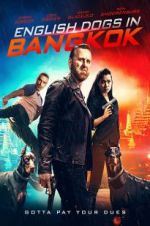 Watch English Dogs in Bangkok 0123movies