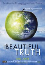 Watch The Beautiful Truth 0123movies