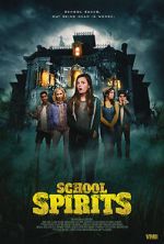 Watch School Spirits 0123movies
