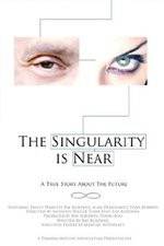 Watch The Singularity Is Near 0123movies