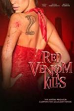Watch Red Venom Kills 0123movies