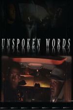 Watch Unspoken Words 0123movies