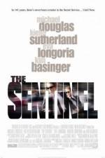 Watch The Sentinel 0123movies
