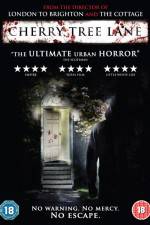 Watch Cherry Tree Lane 0123movies