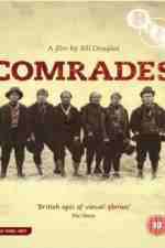 Watch Comrades 0123movies