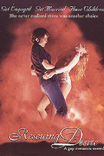 Watch Rescuing Desire 0123movies