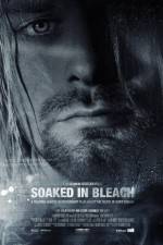 Watch Soaked in Bleach 0123movies
