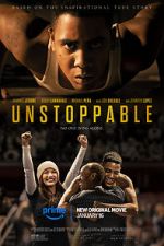 Watch Unstoppable 0123movies