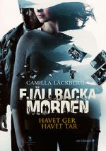 Watch Fjllbackamorden: Havet ger, havet tar 0123movies