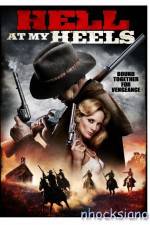 Watch Hell at My Heels 0123movies