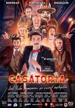 Watch Casatoria 0123movies