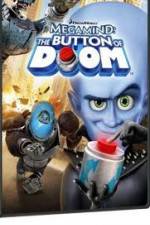 Watch Megamind: The Button of Doom 0123movies