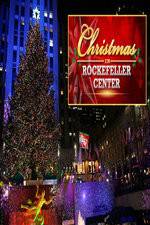 Watch Christmas in Rockefeller Center 0123movies