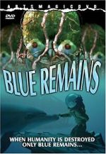 Watch Blue Remains 0123movies
