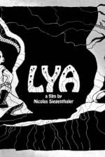 Watch Lya 0123movies