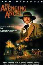 Watch The Avenging Angel 0123movies
