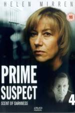 Watch Prime Suspect Scent of Darkness 0123movies