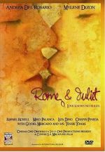 Watch Rome & Juliet 0123movies