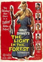 Watch The Light in the Forest 0123movies