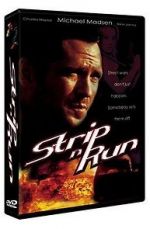 Watch The Thief & the Stripper 0123movies