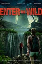 Watch Enter The Wild 0123movies