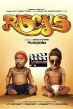 Watch Rascals 0123movies