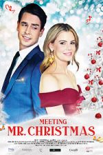Watch Meeting Mr. Christmas 0123movies