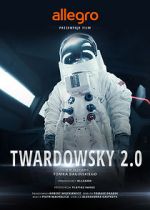 Watch Polish Legends. Twardowsky 2.0 0123movies