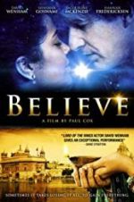 Watch Believe 0123movies