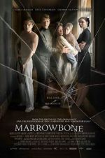Watch The Secret of Marrowbone 0123movies