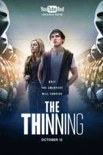 Watch The Thinning 0123movies